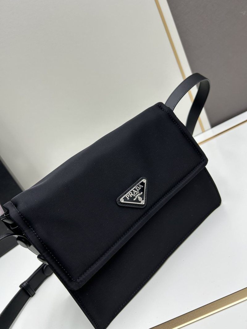 Prada Satchel Bags